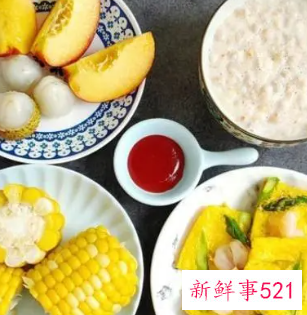 早餐什么汤最有营养又大补