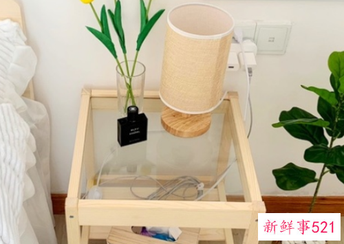 小房间怎样布置好看又简单