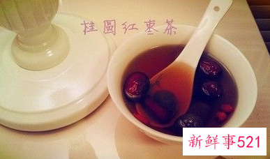 食疗真的可以丰胸吗