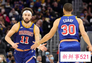 太阳据需稳坐NBA实力榜首位