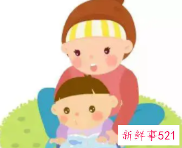 培养孩子友爱品格的意义