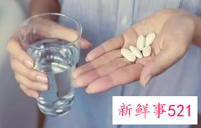 吃药的注意事项有哪些