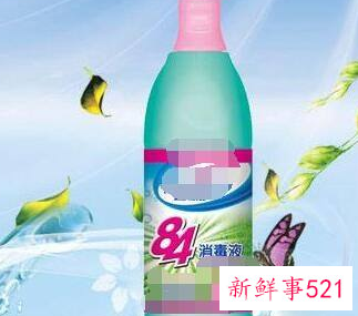 棉被芯被猫尿了不清理可以用吗