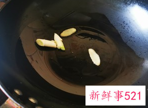 冬瓜汤怎么做清淡好喝