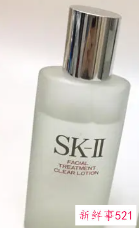 skii有哪些好用的系列