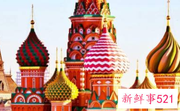 十二星座专属梦幻水晶城堡