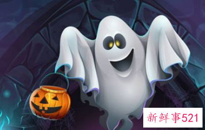 老是梦到灵异类的那些脏东西