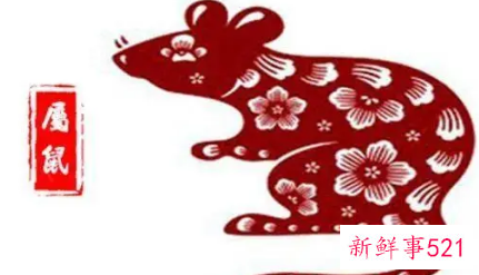 素质最差的生肖女