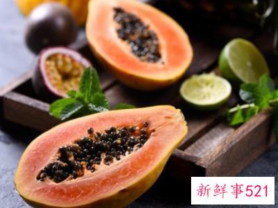 自制面膜的方法有哪些