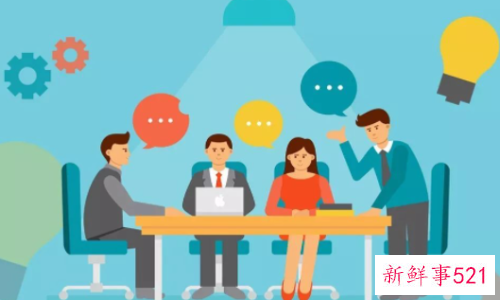 人才培养及梯队建设的主要工作思路