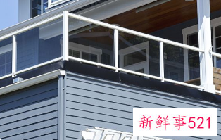 挤塑板与泡沫板隔热哪里个好