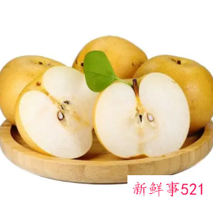 春季吃啥水果最好