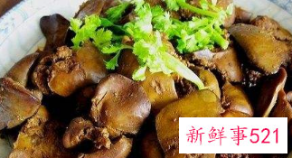 弱视吃什么对眼睛好