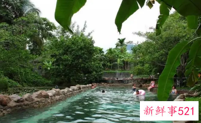 敏感肌肤的四大护肤对策