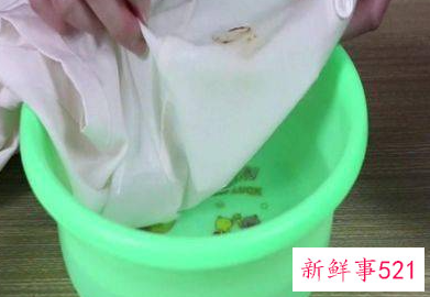 床上除螨小妙招