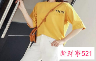 年轻人适合穿什么颜色的衣服