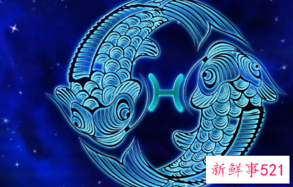 双鱼座遭恩将仇报后会如何反击