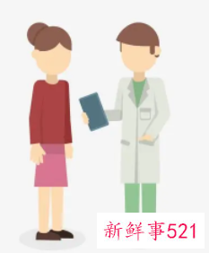 梦见自己问医生自己的病情什么意思