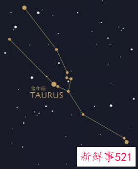 金牛男心里没你的表现