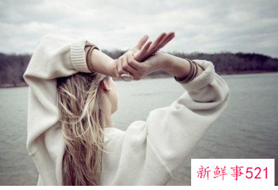 高端上档次的群聊名公司