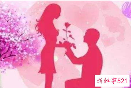 相亲几十个没成功正常吗