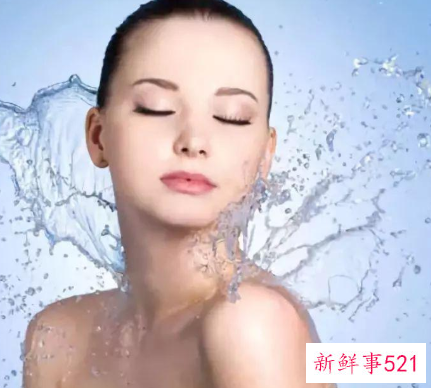 油性皮肤要不要补水呢