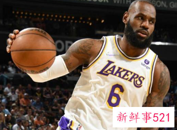 太阳据需稳坐NBA实力榜首位