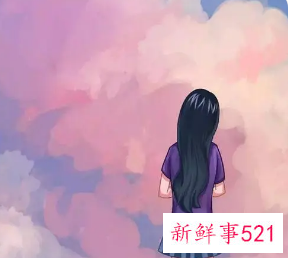 渣男喜欢干净到极致的女生
