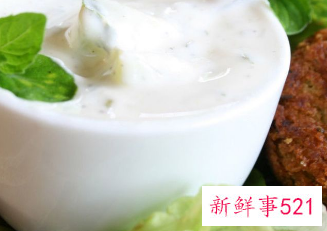 酸奶是保健食品吗