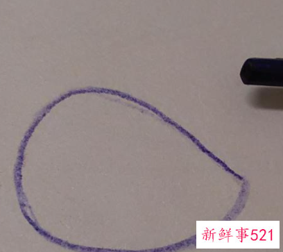 制作贺卡简单又漂亮