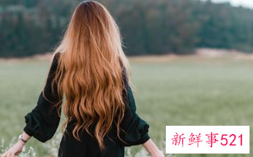 男友欠债我应该放弃吗