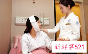 术后护理包括哪些内容