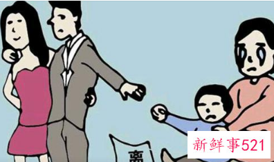 婚外情为什么不能总见面