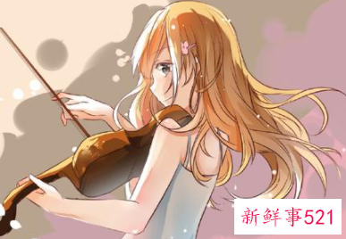 女人不爱这个男人的表现