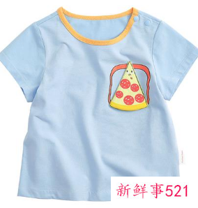 大学生创业好项目创意