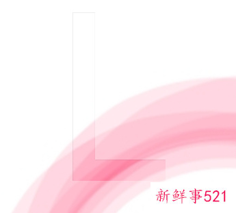 七夕表白图片发快手