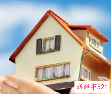 租房子搬家有什么讲究和忌讳