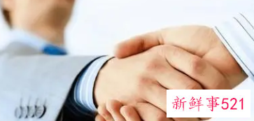 办公室的赞美礼仪