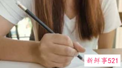 生命的意义的作文