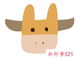 男人最厌烦的星座女