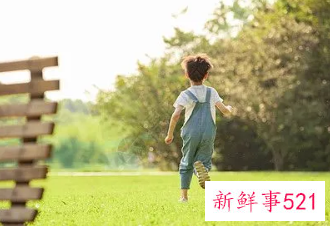 男孩霸气点的名字