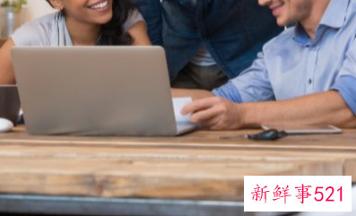 跟客户聊天话术