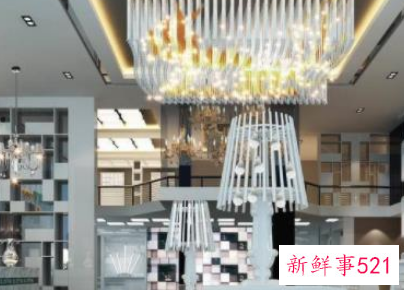 适合新手开的店