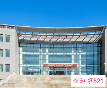 双一流建设高校有哪些