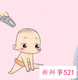 儿科护理的特点