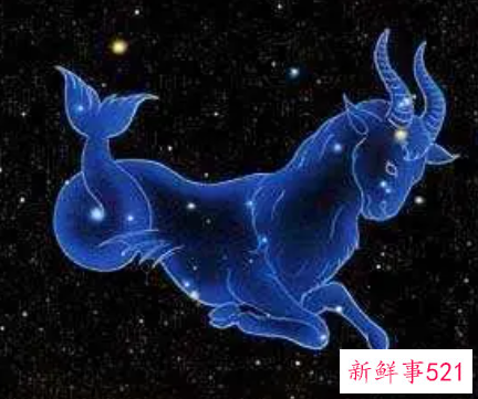 最难追不好骗的星座男