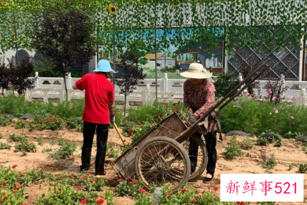 扶贫日是哪一天