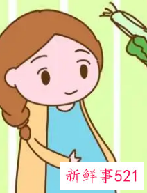 第一胎是女孩说明父亲聪明