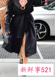 冬季小皮鞋怎么搭配