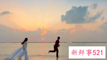 怎么才能防止衰老